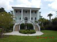 2360 DARTS COVE WAY, MOUNT PLEASANT, SC 29466 