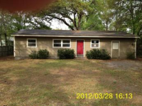 5906 Park St, Hanahan, SC 29410 