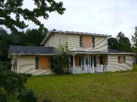 4102 Stillwood Cir, Orangeburg, SC 29118 