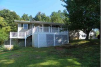 309 S Poplar St, Walhalla, SC 29691 