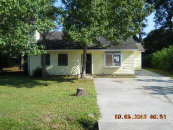 803 Pebble Creek Dr, Myrtle Beach, SC 29588 