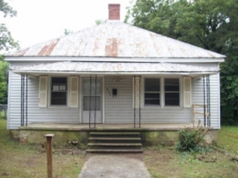 373 Oliver St, Spartanburg, SC 29303 