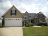 506 Rio Grande Pl, Simpsonville, SC 29680 