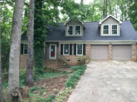 308 Longview Terrac, Easley, SC 29642 