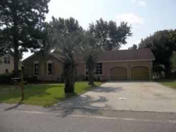 125 Westminster Blvd, Goose Creek, SC 29445 