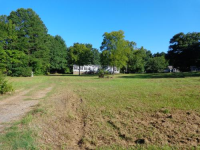 70 BRIARWOOD CIR, Abbeville, SC 29620 