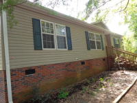 125 STONE RD, Belton, SC 29627 