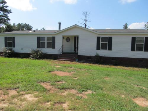 5681 WOODSFERRY RD, Carlisle, SC 29031 