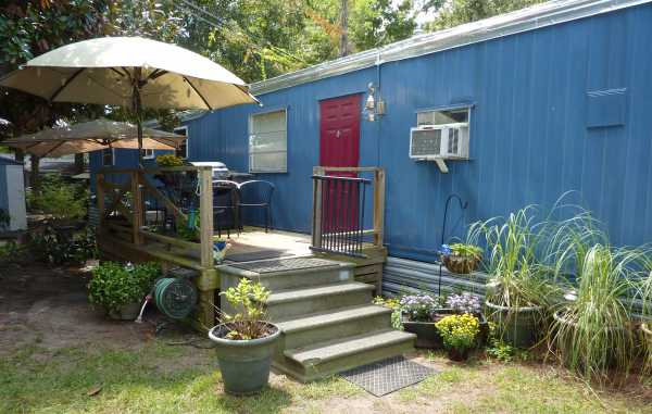 1383-B Trailmore Dr., Charleston, SC 29407 