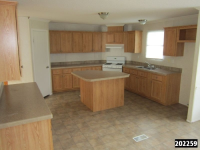 3067  HIGHWAY  9 (SEE MAILING, Cheraw, SC 29520 