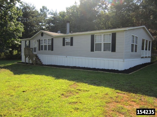 501 LONG BRANCH RD, Chesnee, SC 29323 