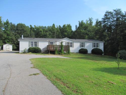 190 HARVEST MOON LN, Chesnee, SC 29323 