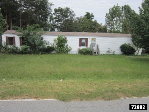 314 S MCALLISTER RD, Easley, SC 29642 
