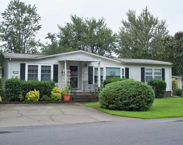 3415 Swamp Fox Trail, Garden City Beach, SC 29576 