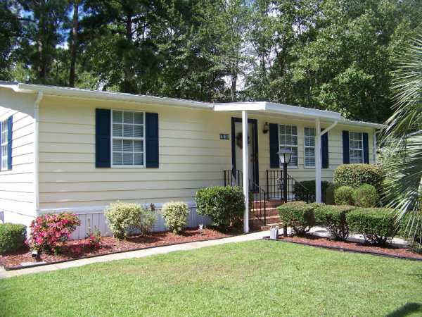 809 Richmond Trl, Garden City Beach, SC 29576 