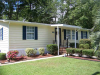 809 Richmond Trl, Garden City Beach, SC 29576 