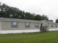 1024 SAINT PAULS CHURCH RD, Gilbert, SC 29054 