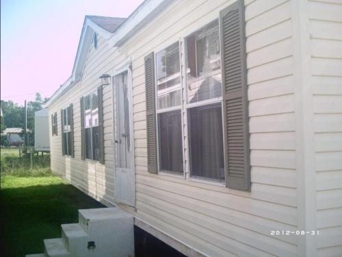 1907 HWY 71/221, Greenwood, SC 29649 