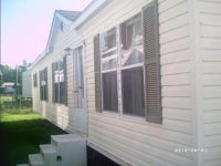 1907 HWY 71/221, Greenwood, SC 29649 