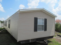 13260 E WADE HAMPTON BLVD, Greer, SC 29650 