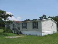 2270 TURKEY HILL RD, Johns Island, SC 29455 