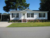 4373 Erie Drive, Little River, SC 29566 