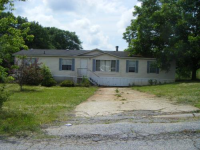 26 LYMAN LODGE RD, Lyman, SC 29365 