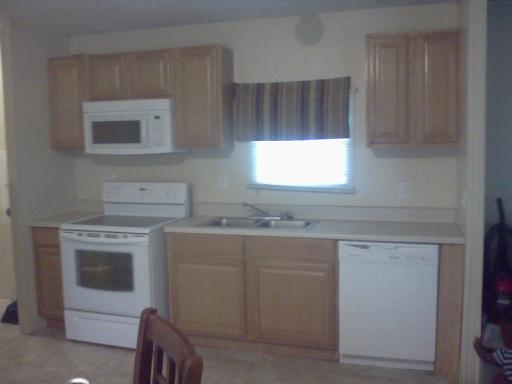 158 ferguson hill rd, Moncks Corner, SC 29461 