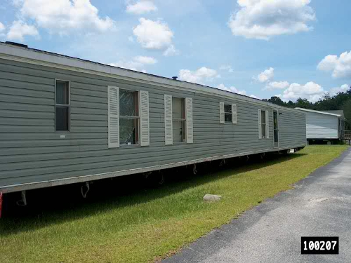 3212 S LIVE OAK DRIVE, Moncks Corner, SC 29461 