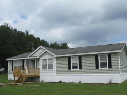 360 SAND DAM RD, Wagener, SC 29164 