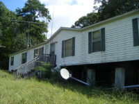 9 HIGGINS DR, Ware Shoals, SC 29692 