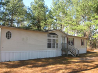 157 GLOVER LN, Saint George, SC 29477 