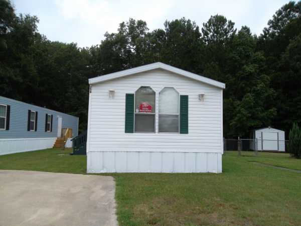 258 Bayboro Circle Lot BAY258, Goose Creek, SC 29445 