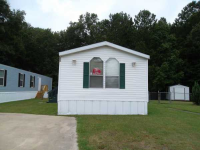 258 Bayboro Circle Lot BAY258, Goose Creek, SC 29445 