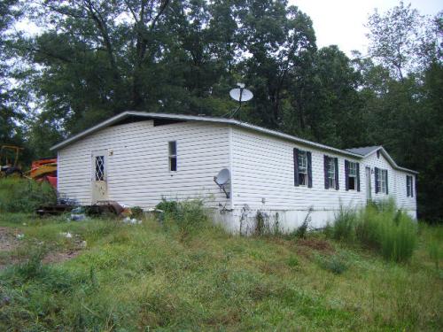 116 ELROD DR, Belton, SC 29627 