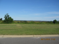 LOT 6 OAK BAY DR, GEORGETOWN, SC 29440 