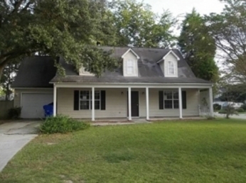 8492 Chesapeake Dr, Charleston, SC 29406 