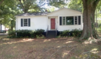 110 Cypress Dr, Gaffney, SC 29340 