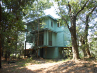 314  OLD HOUSE LN, DEWEES ISLAND, SC 29451 