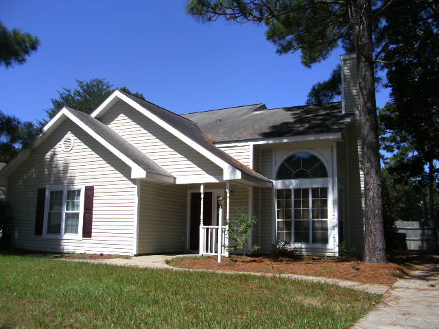 101 Morning Glory Court, Summerville, SC 29483 