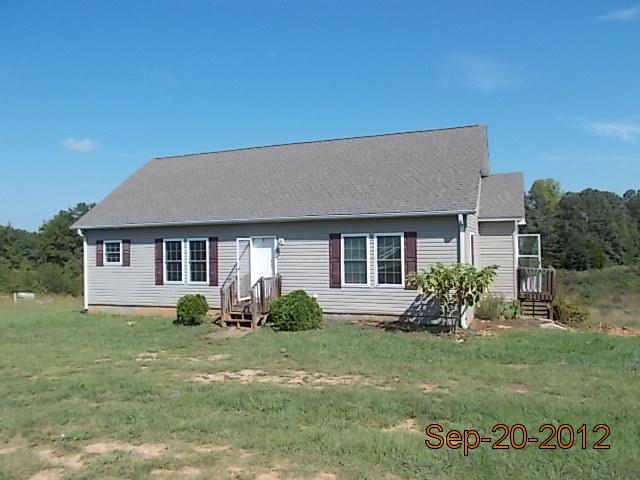 115 Erwin Mill Rd, Honea Path, SC 29654 