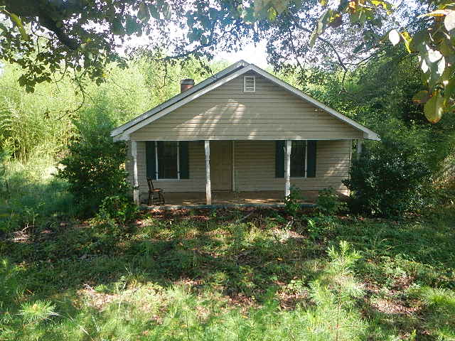 1739 S. PIEDMONT HWY, PIEDMONT, SC 29673 