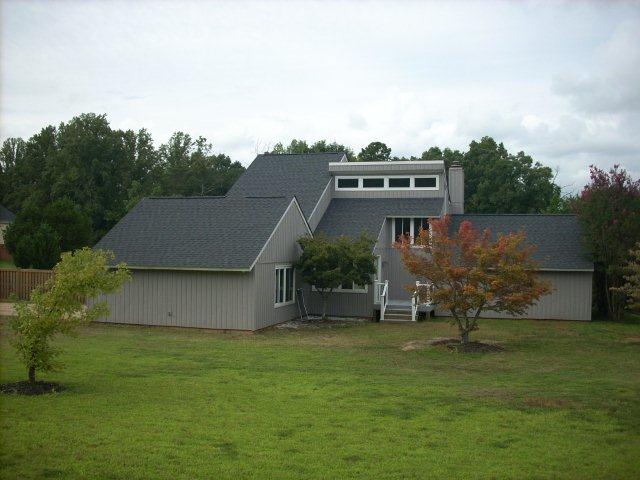 223  SITTON ROAD, EASLEY, SC 29642 