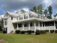 18  DYLANS POINTE RD, OKATIE, SC 29909 