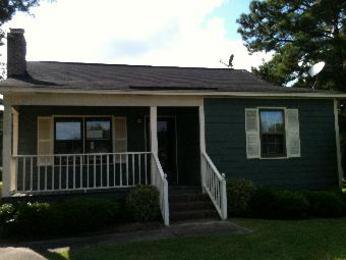 1000 Buchanan Dr, Florence, SC 29505 