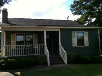 1000 Buchanan Dr, Florence, SC 29505 