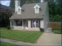 113 Mosspoint Dr, Greenville, SC 29617 