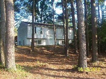 253 Cromer Rd, Lexington, SC 29073 