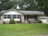 5927 Corley Street, Columbia, SC 29212 