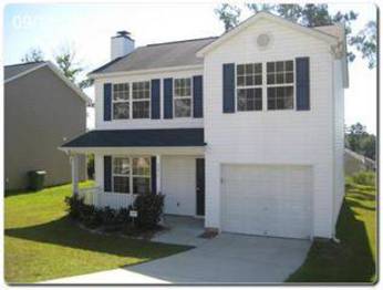 224 Lupine Road, Columbia, SC 29229 
